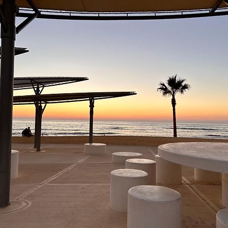 Pafia Modern Apartment Pafos Dış mekan fotoğraf